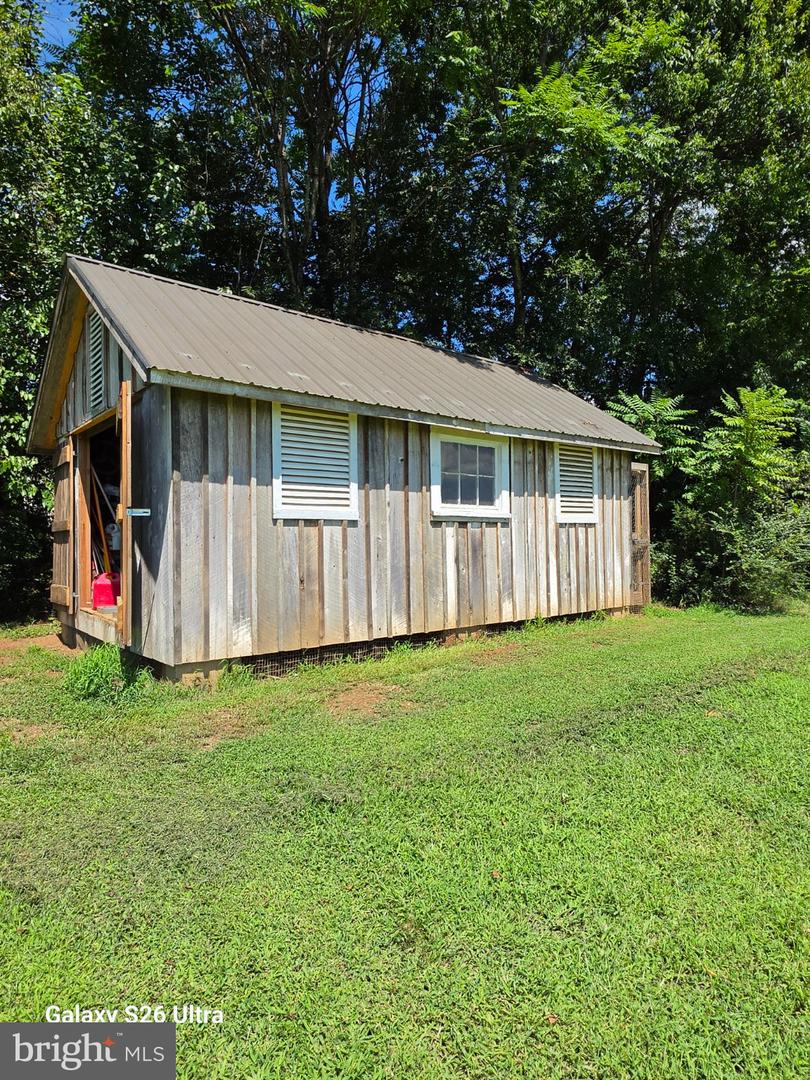 24177 Rapidan Rd Property Photo 36