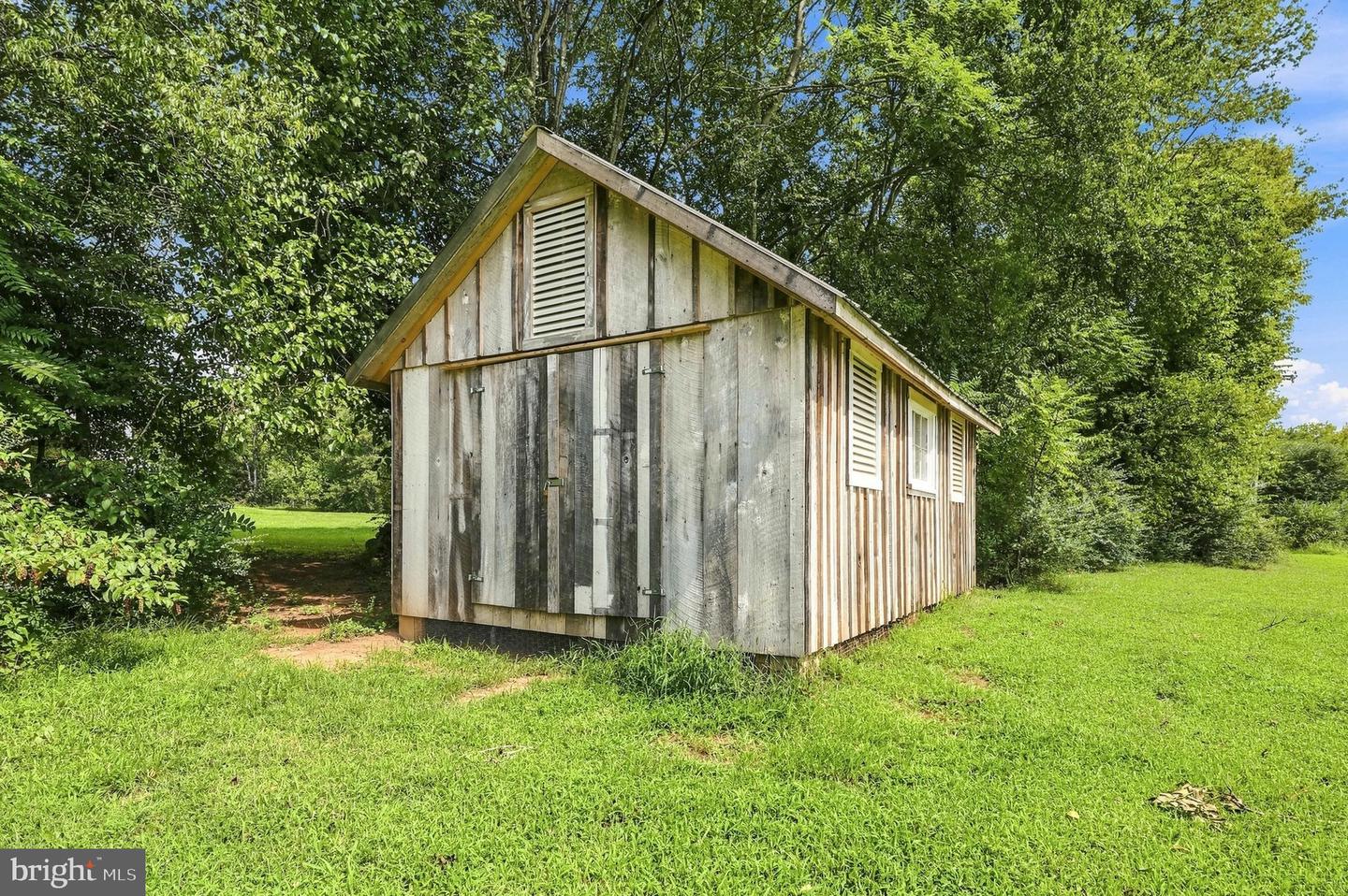 24177 Rapidan Rd Property Photo 37