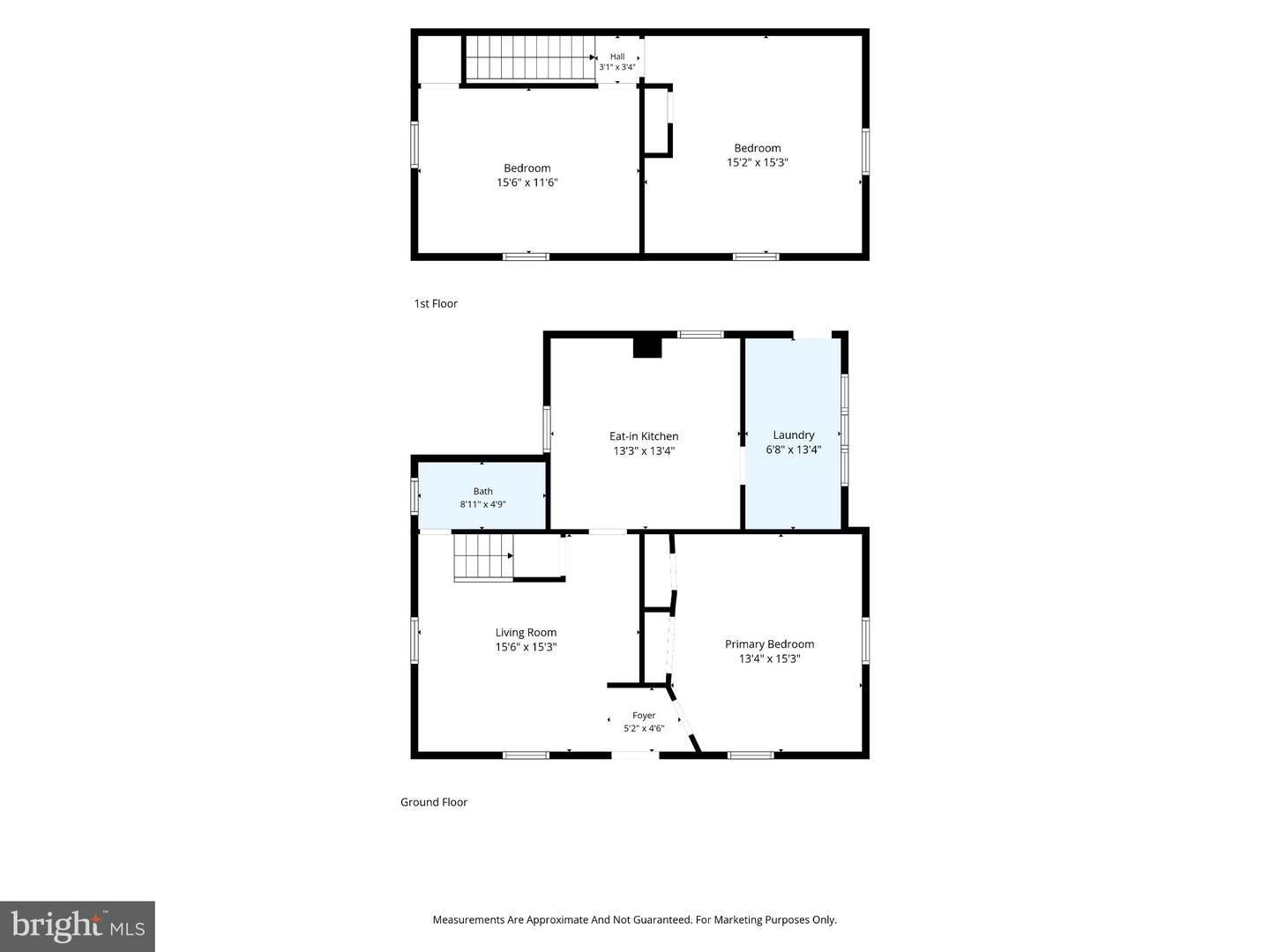 24177 Rapidan Rd Property Photo 38