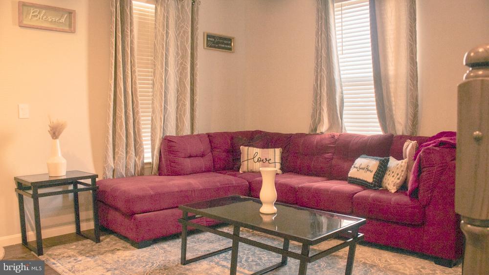 145 Wayland Rd Property Photo 2