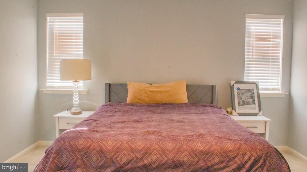 145 Wayland Rd Property Photo 8