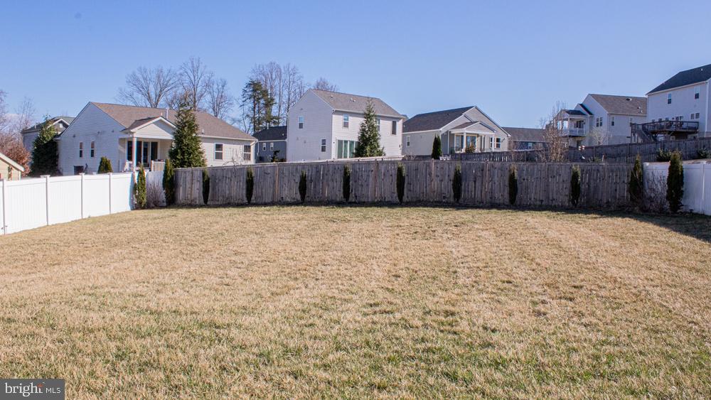 145 Wayland Rd Property Photo 14