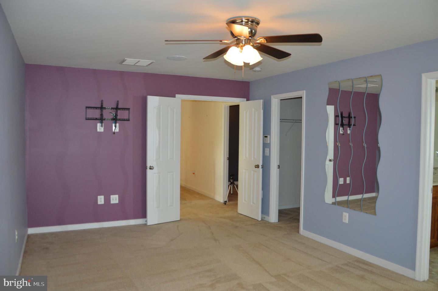 1916 Juniper Dr Property Photo 14