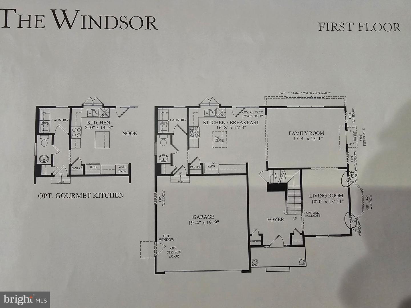 1916 Juniper Dr Property Photo 35