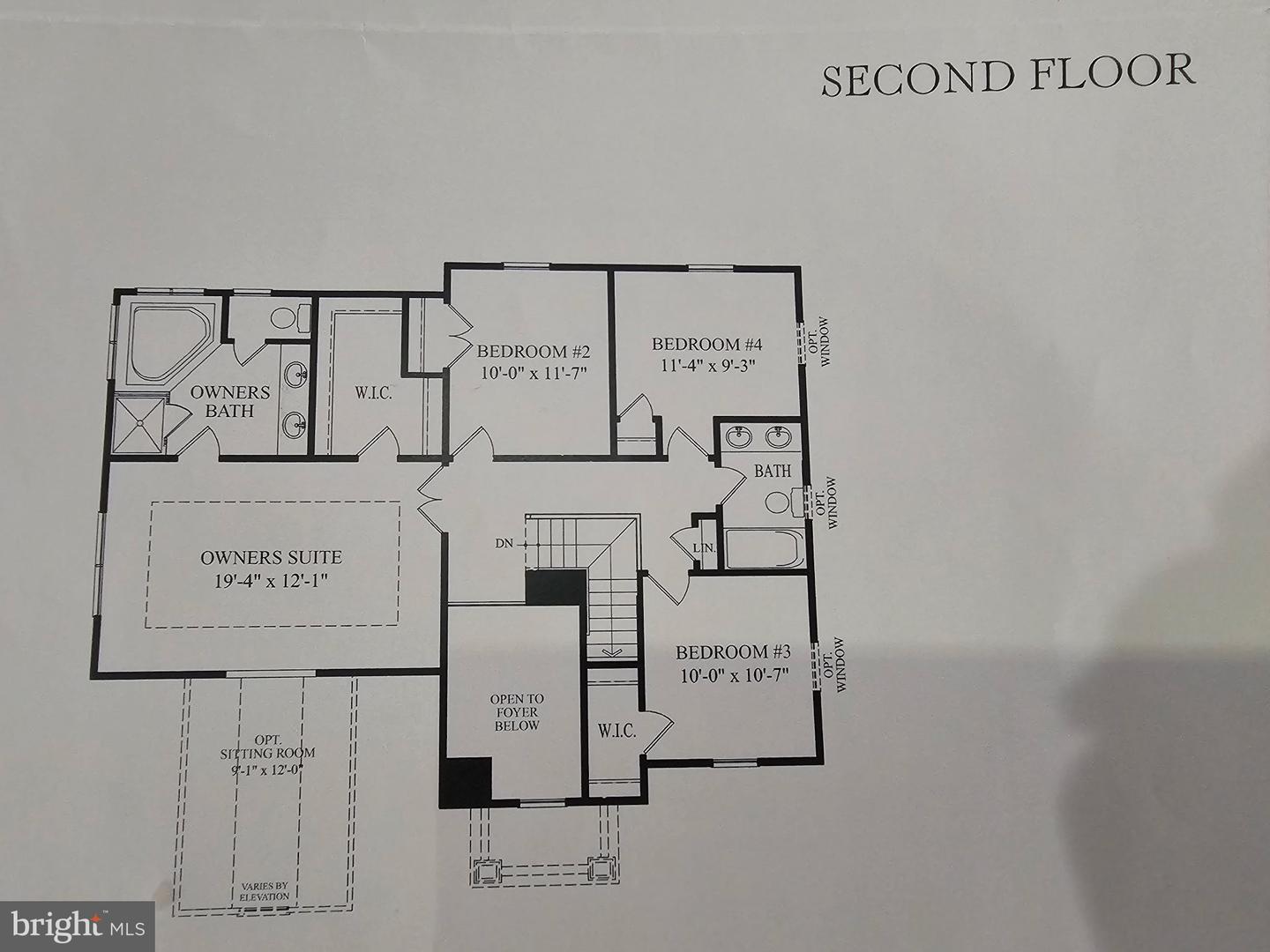1916 Juniper Dr Property Photo 36
