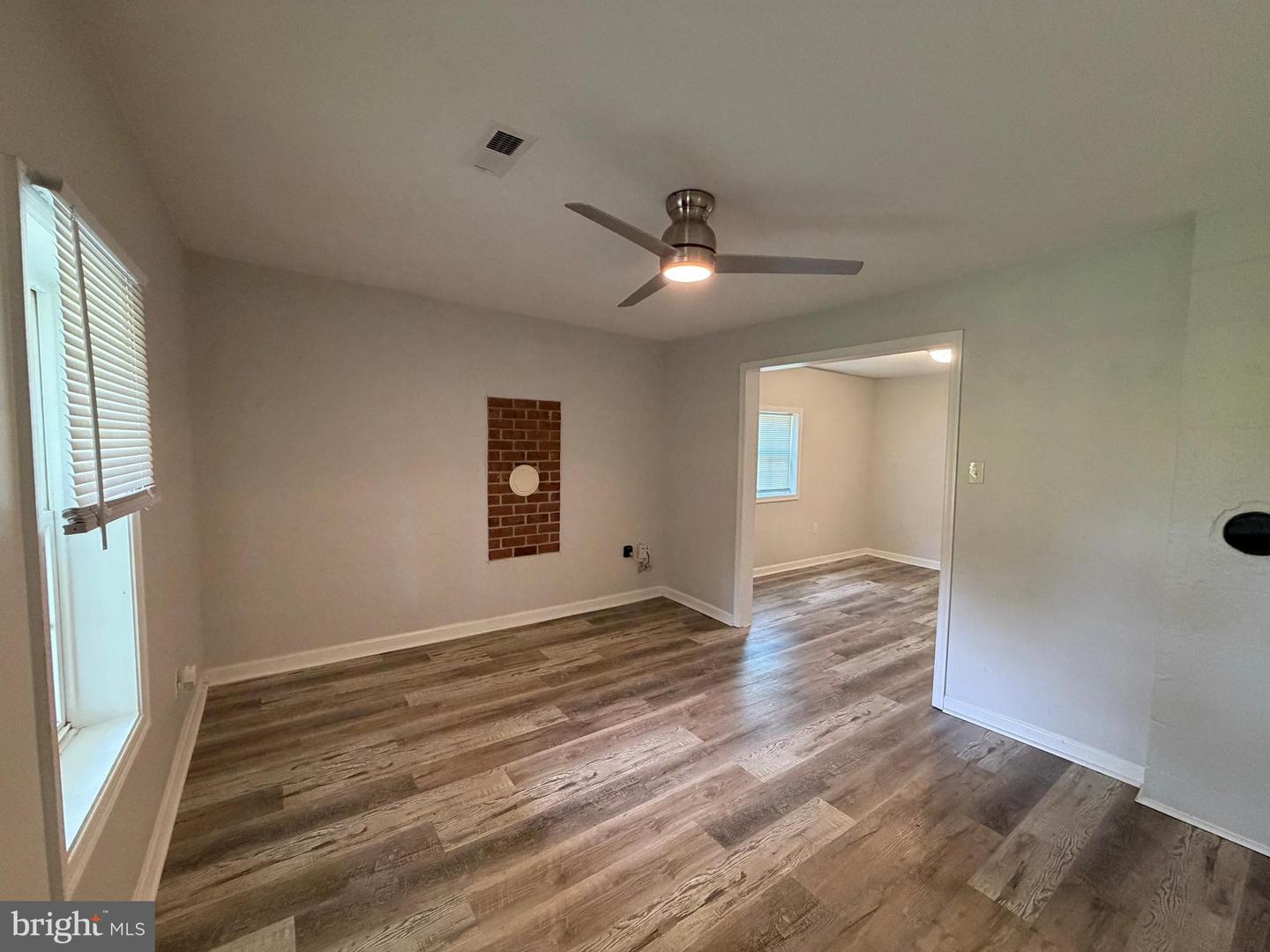 9196 Sperryville Pike Property Photo 6