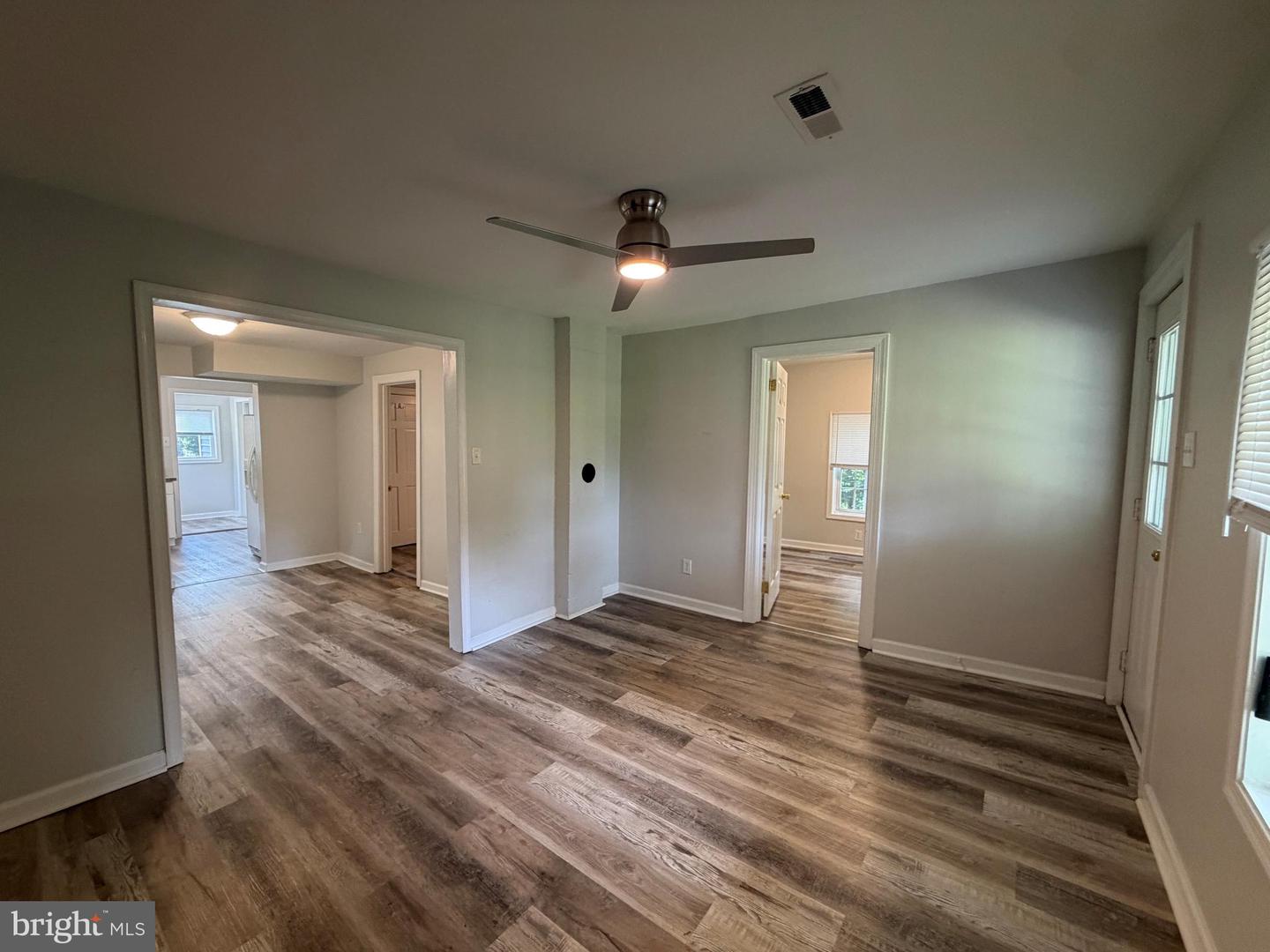9196 Sperryville Pike Property Photo 7