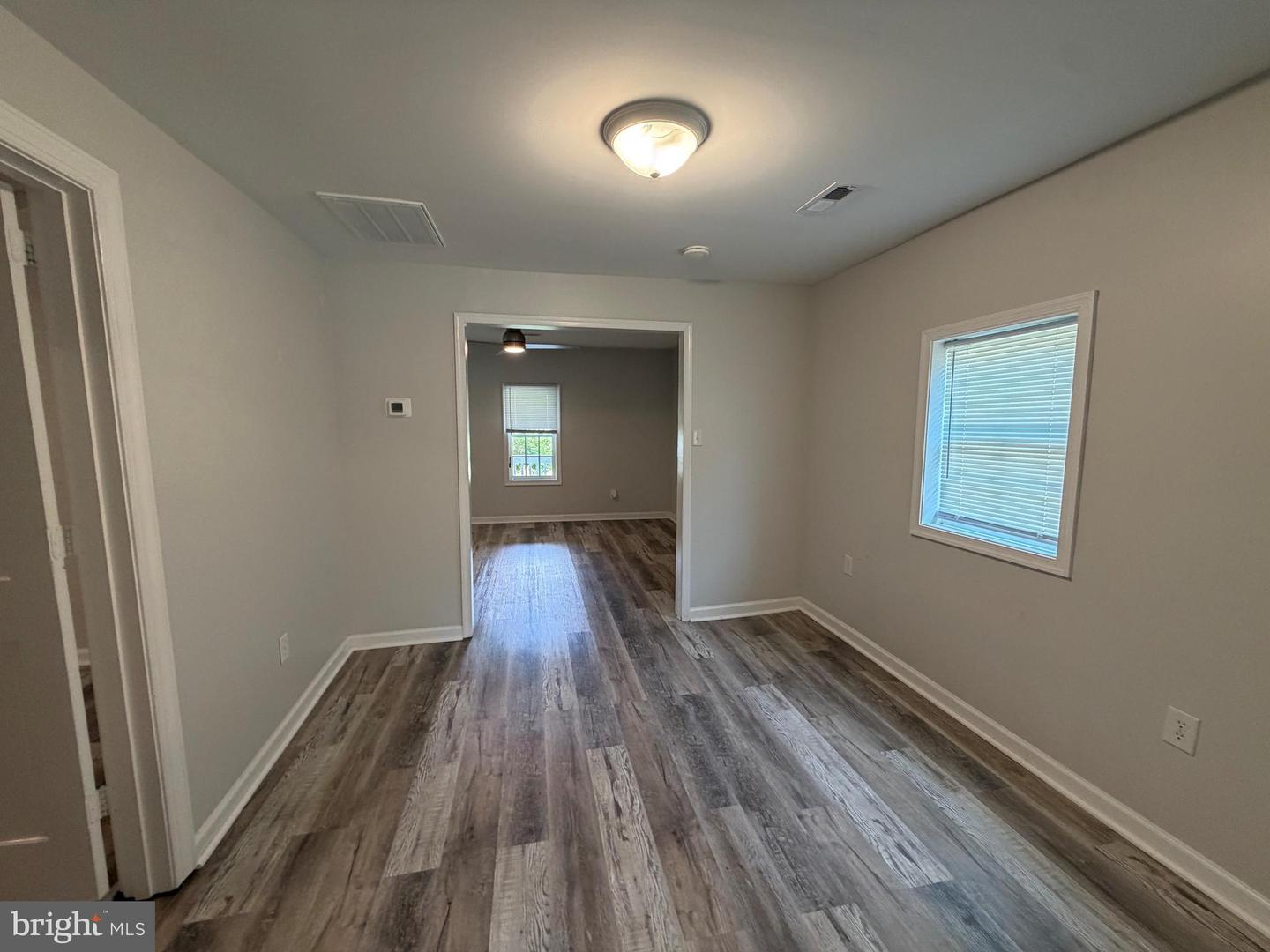 9196 Sperryville Pike Property Photo 8