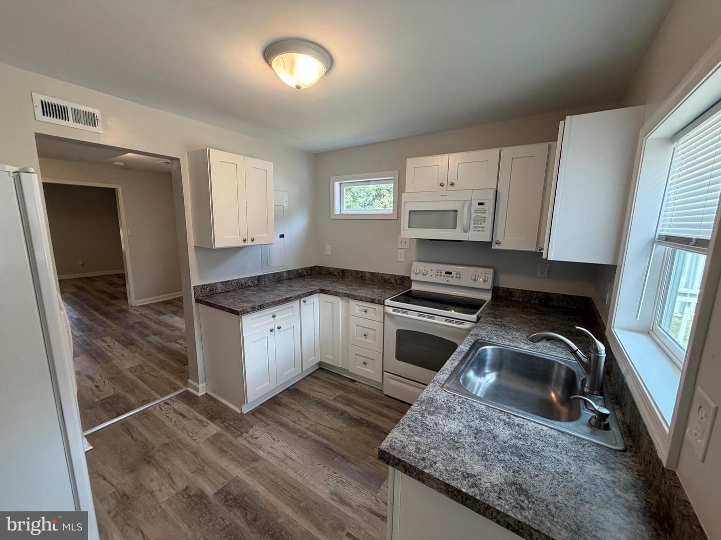 9196 Sperryville Pike Property Photo 10
