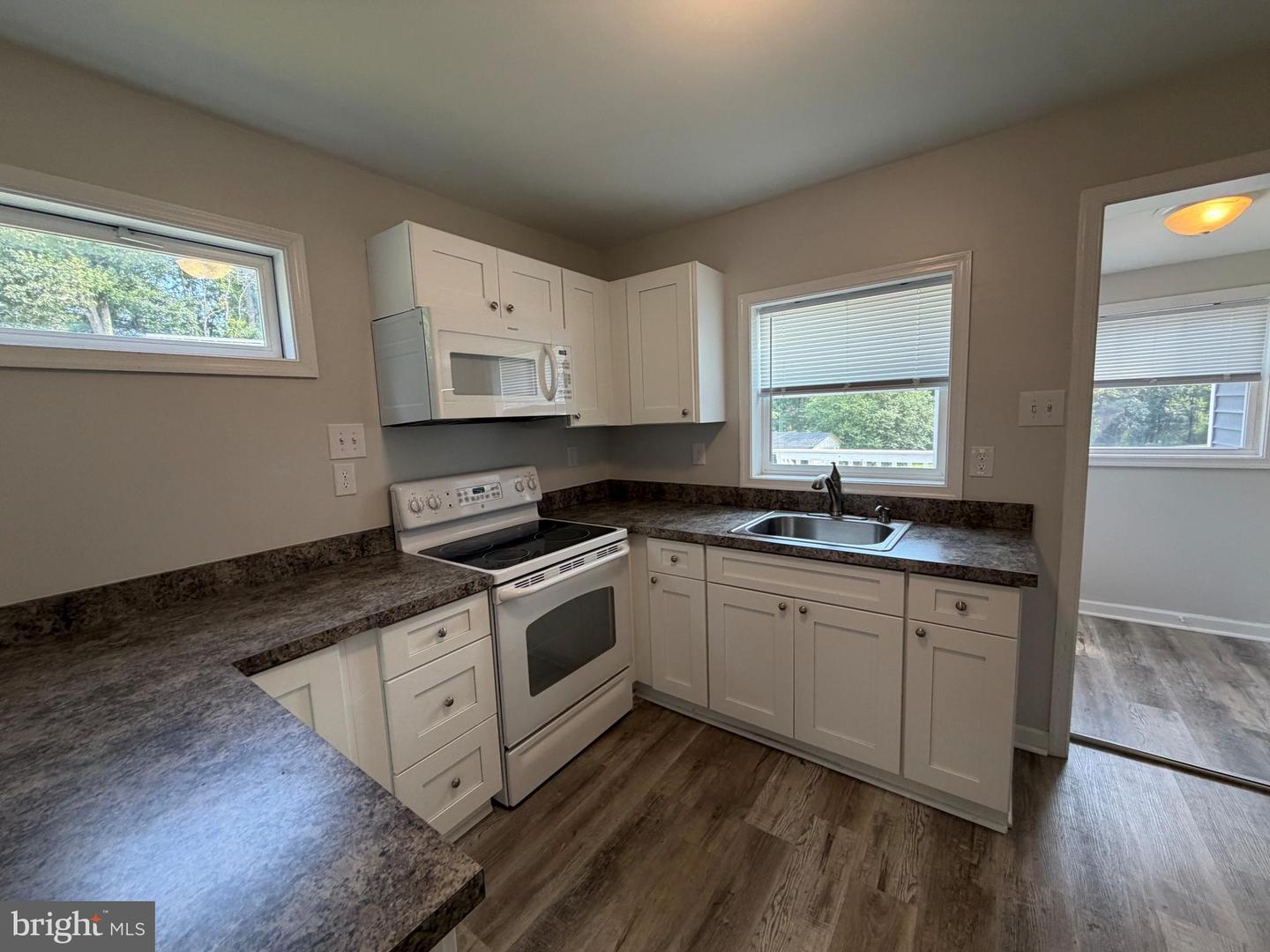 9196 Sperryville Pike Property Photo 11