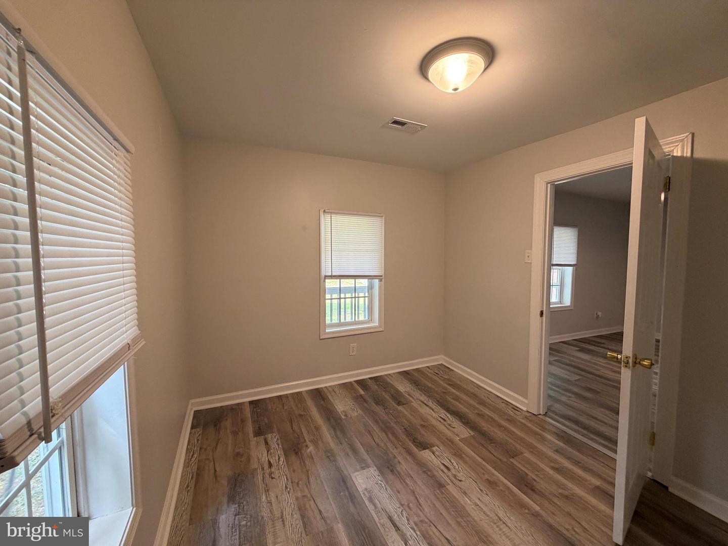 9196 Sperryville Pike Property Photo 12