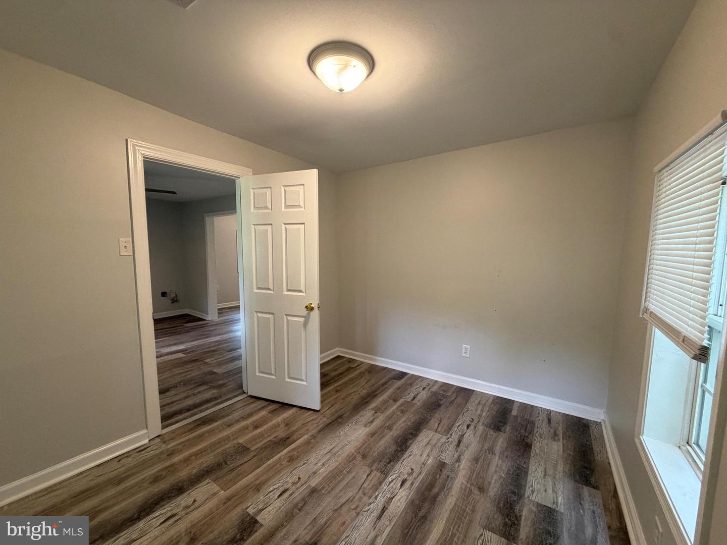 9196 Sperryville Pike Property Photo 13