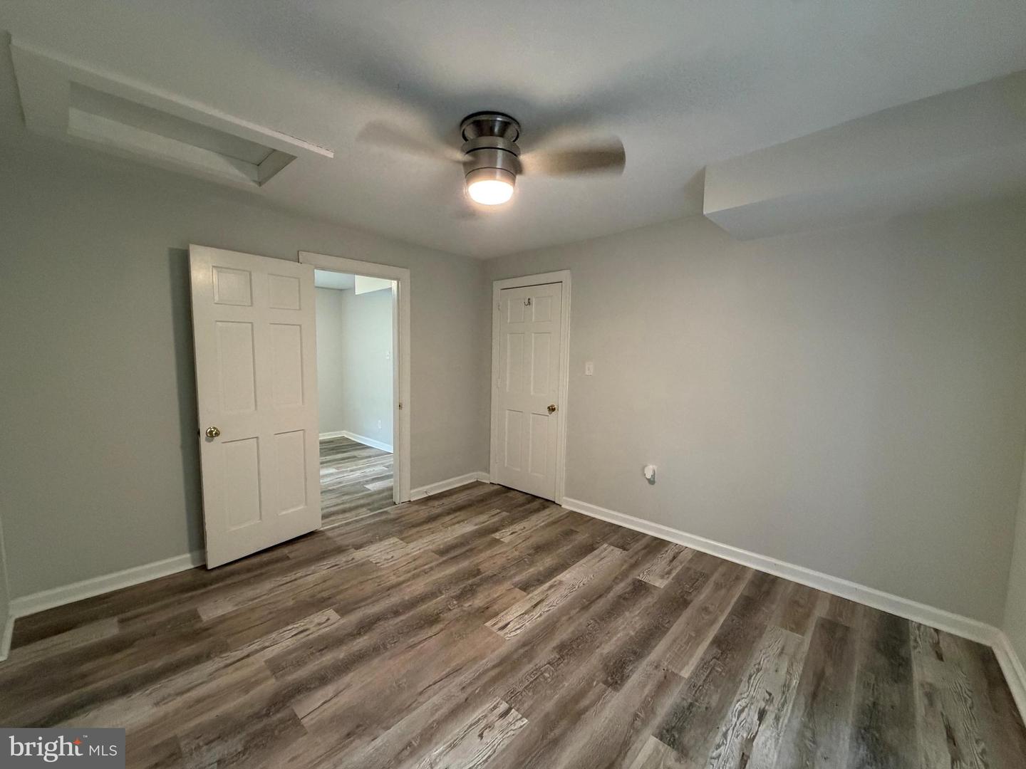 9196 Sperryville Pike Property Photo 14