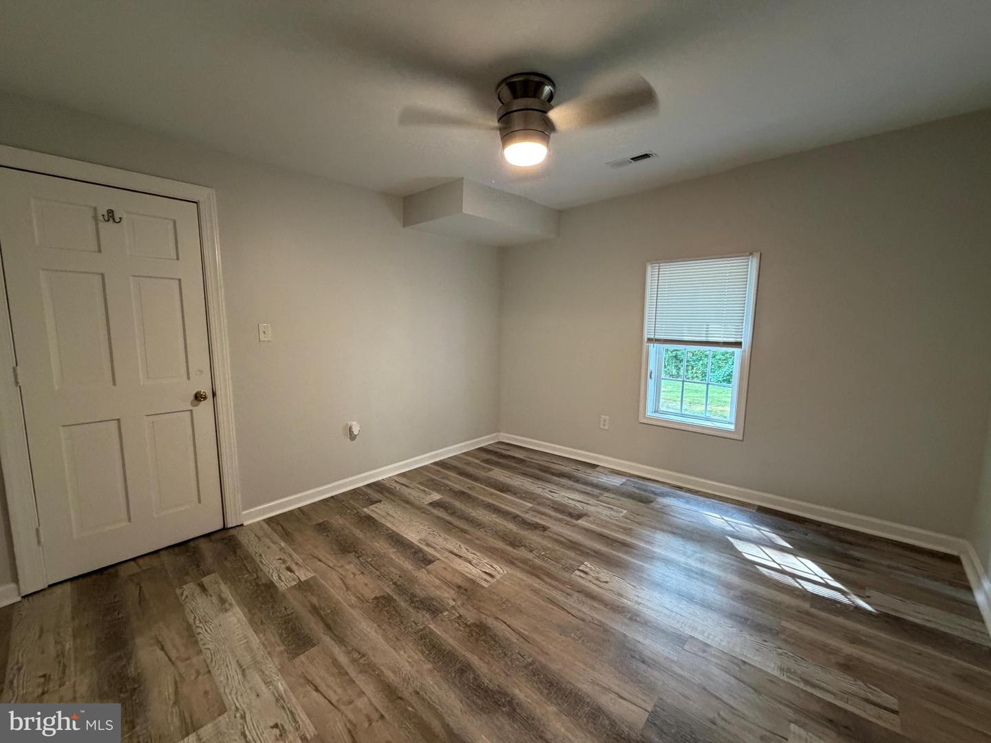 9196 Sperryville Pike Property Photo 15