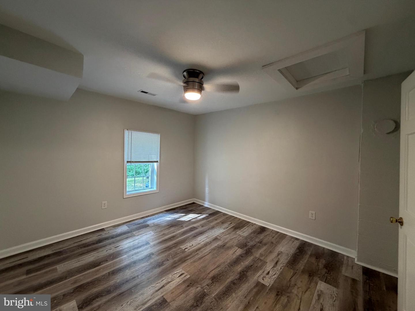 9196 Sperryville Pike Property Photo 16