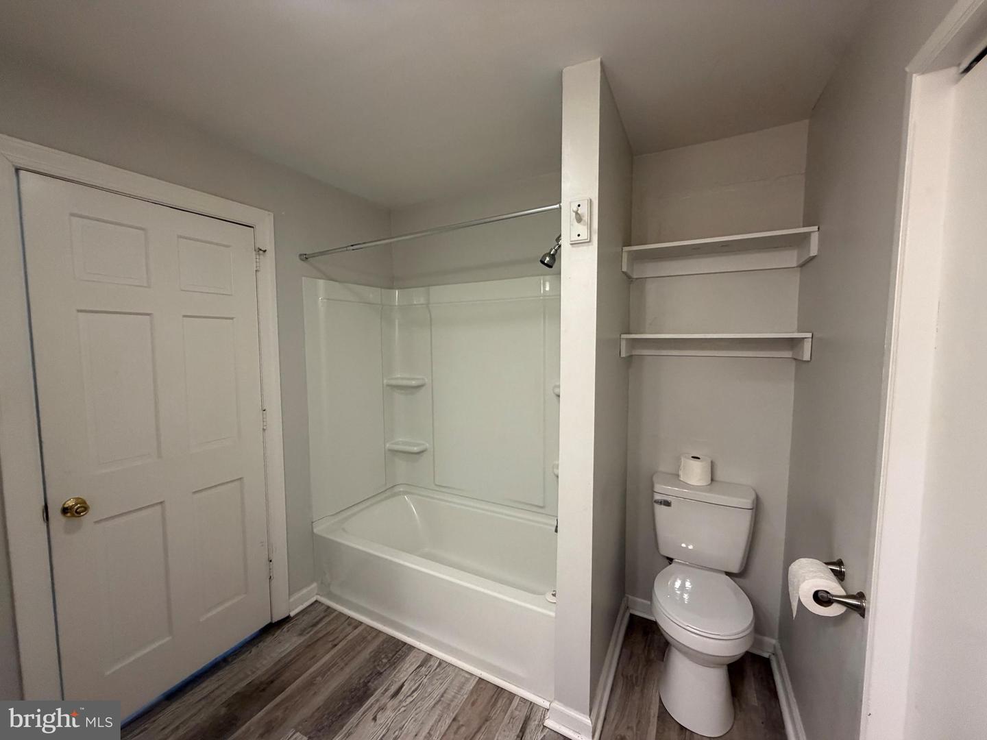 9196 Sperryville Pike Property Photo 18
