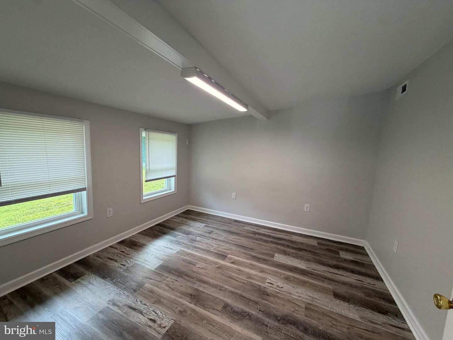 9196 Sperryville Pike Property Photo 20