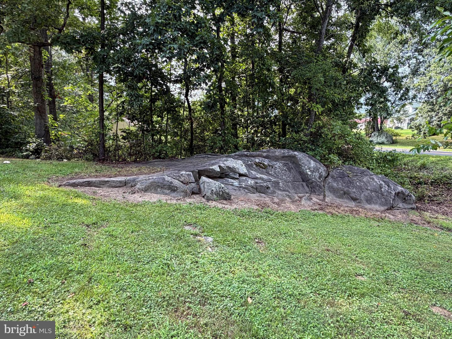 9196 Sperryville Pike Property Photo 21