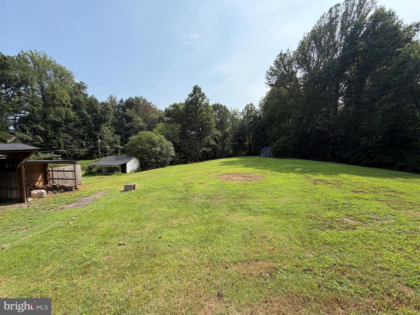 9196 Sperryville Pike Property Photo 22