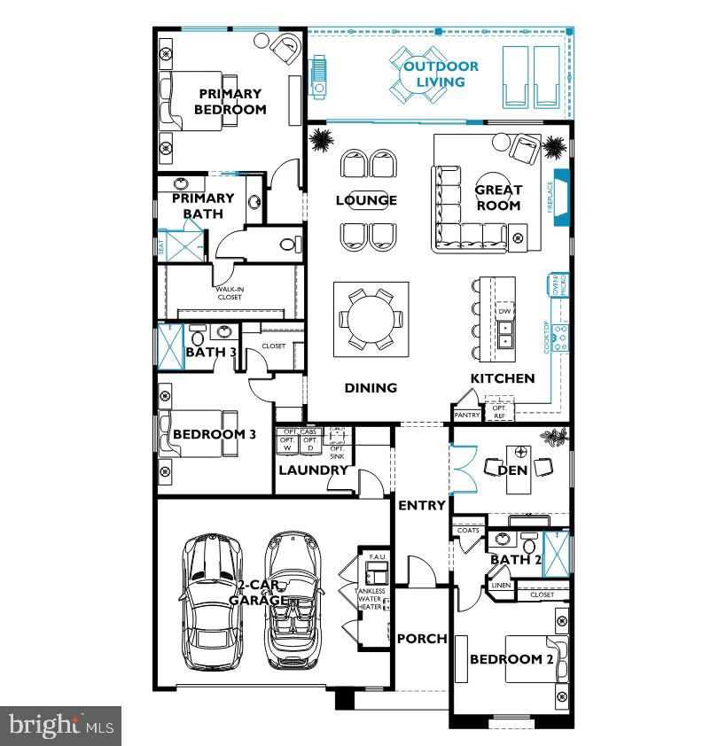 15147 Imagine Rd Property Photo 2