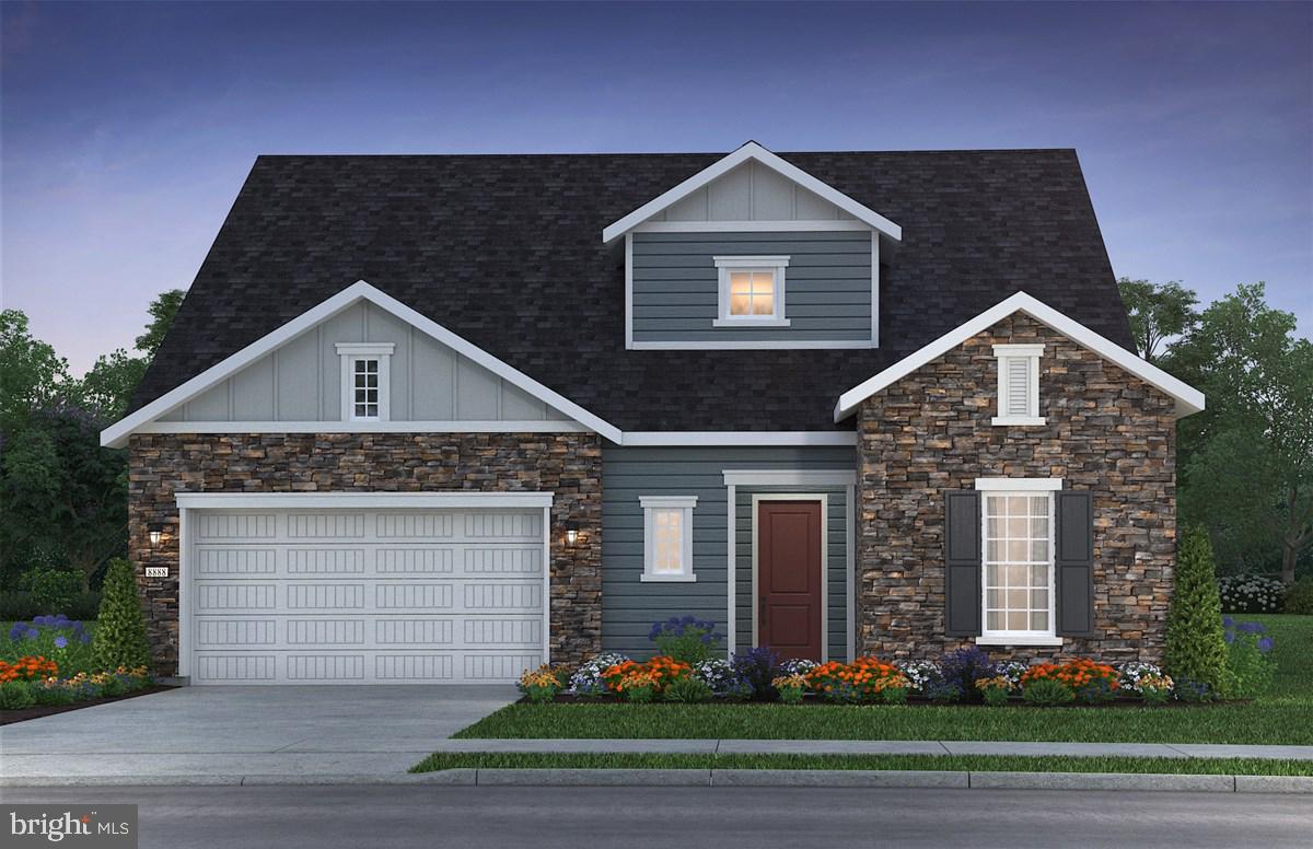 15035 PASSION LN Property Photo 1
