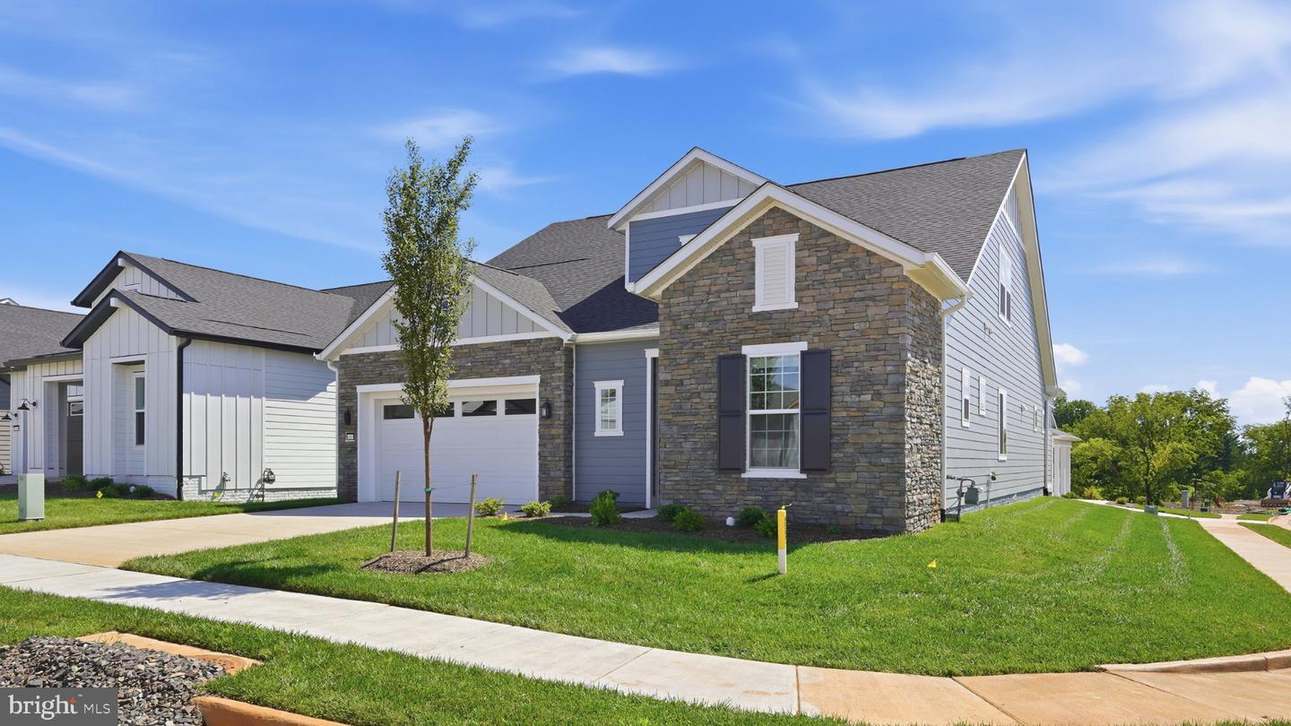 15035 Passion Ln Property Photo 2