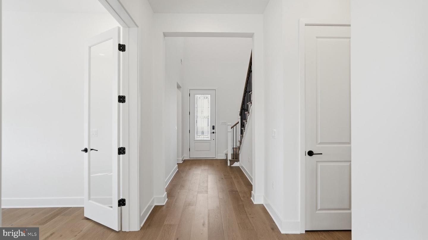 15035 Passion Ln Property Photo 3