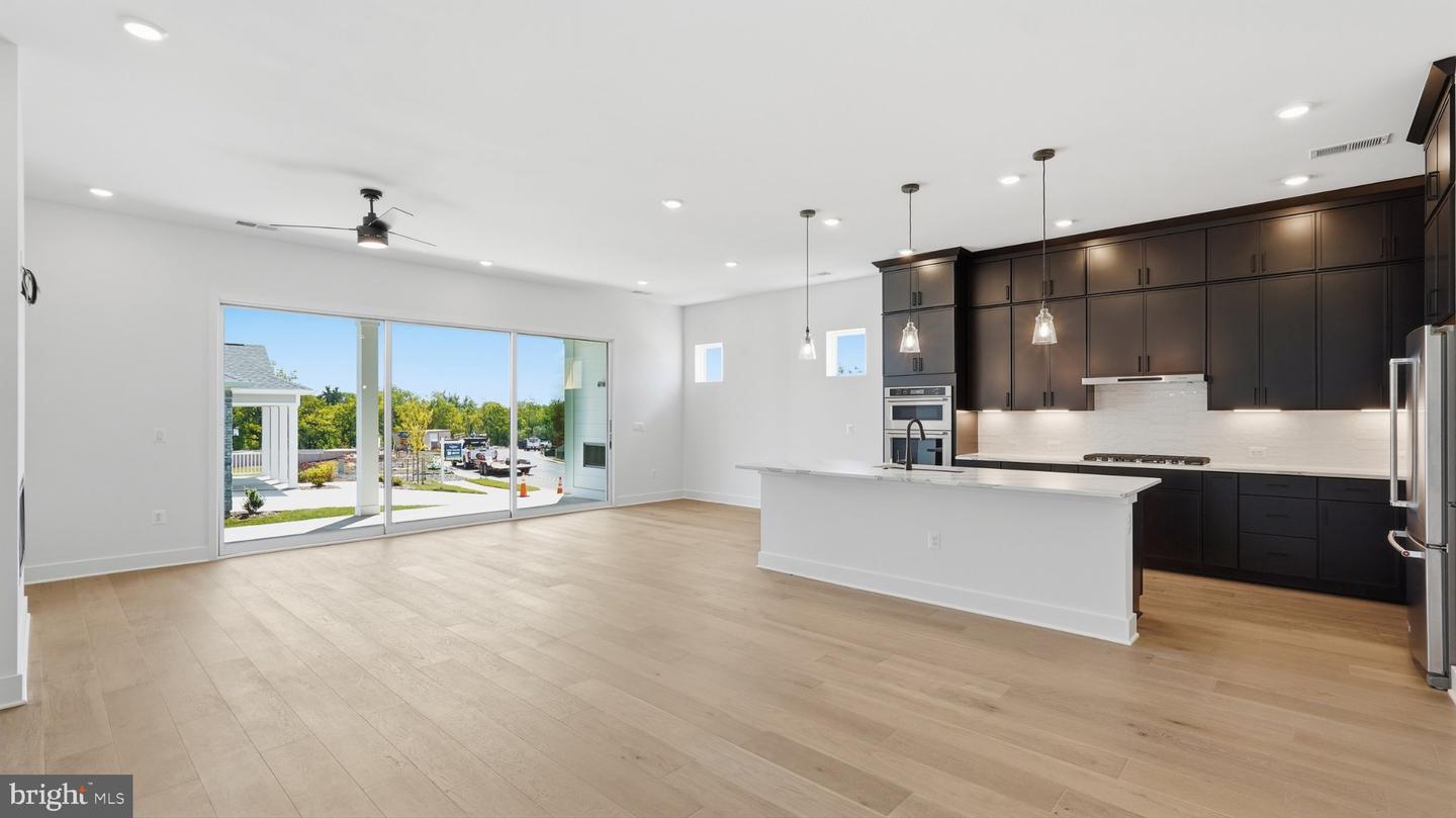 15035 Passion Ln Property Photo 5