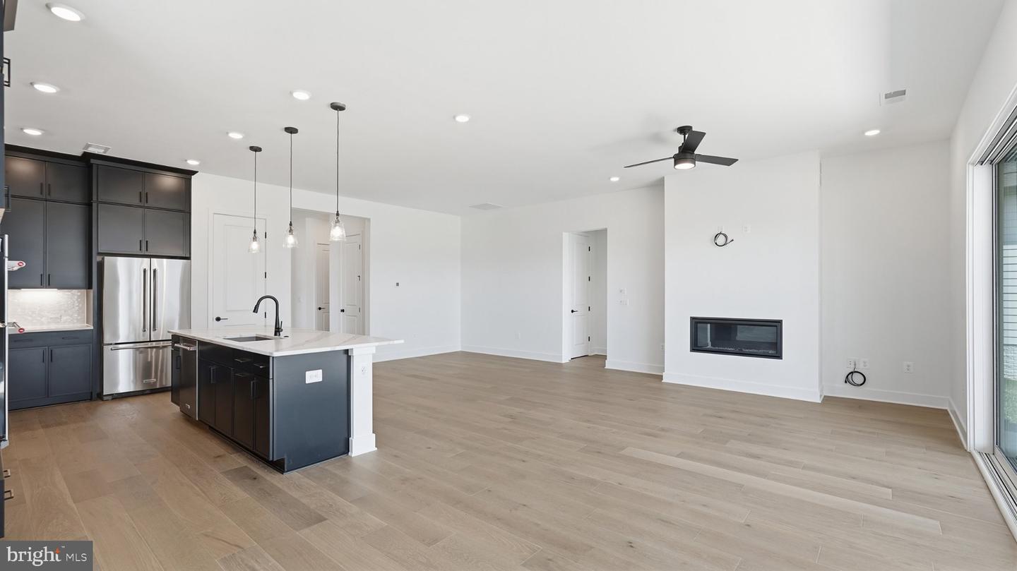 15035 Passion Ln Property Photo 6