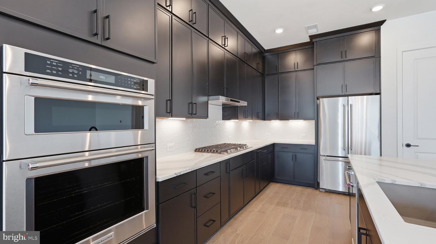 15035 Passion Ln Property Photo 8