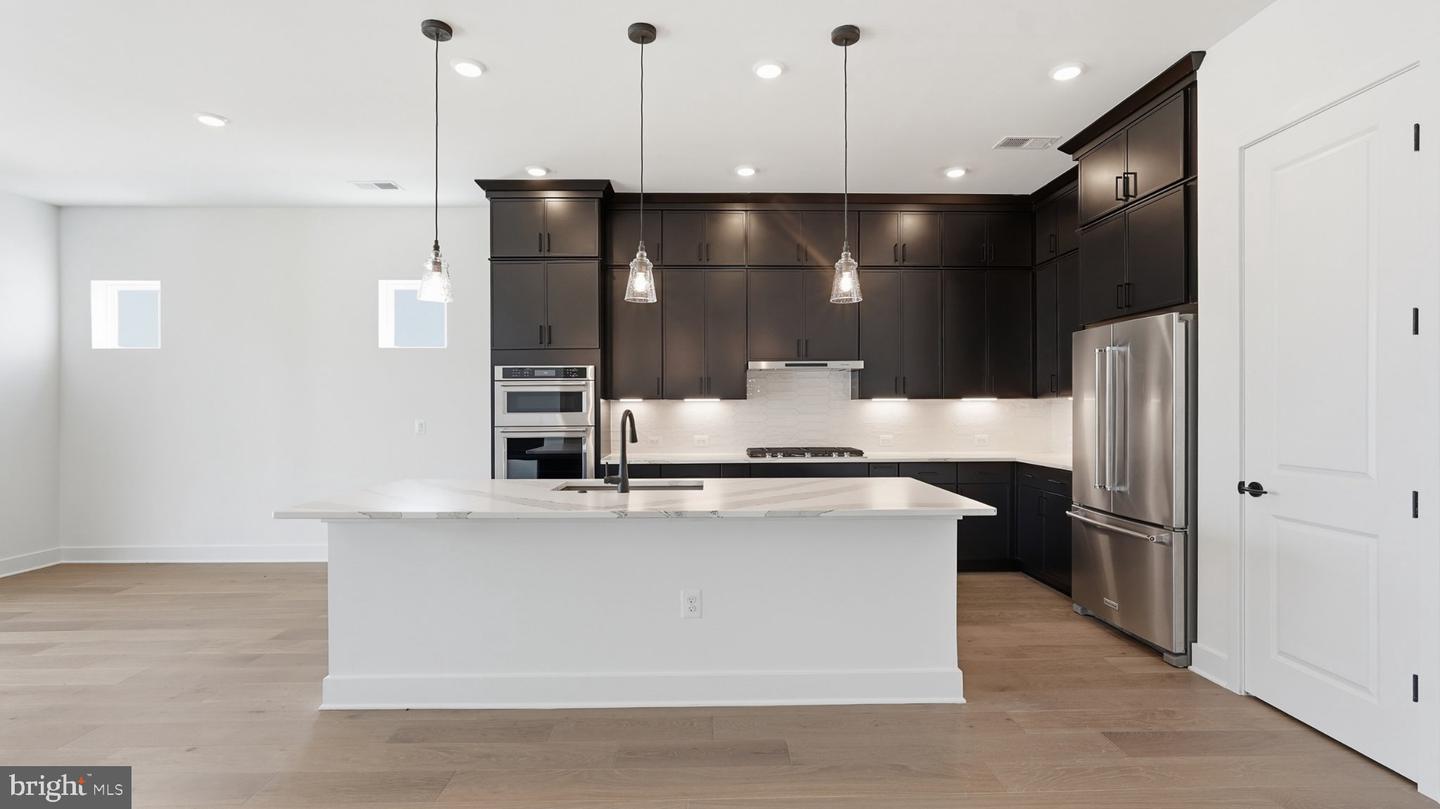 15035 Passion Ln Property Photo 9