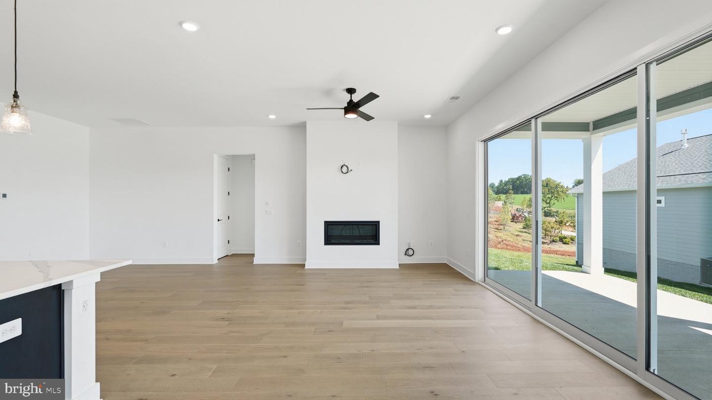 15035 Passion Ln Property Photo 11