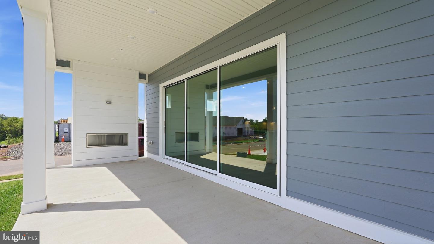 15035 Passion Ln Property Photo 12