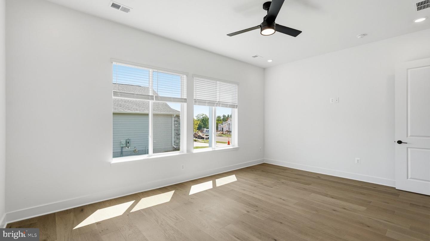 15035 Passion Ln Property Photo 13