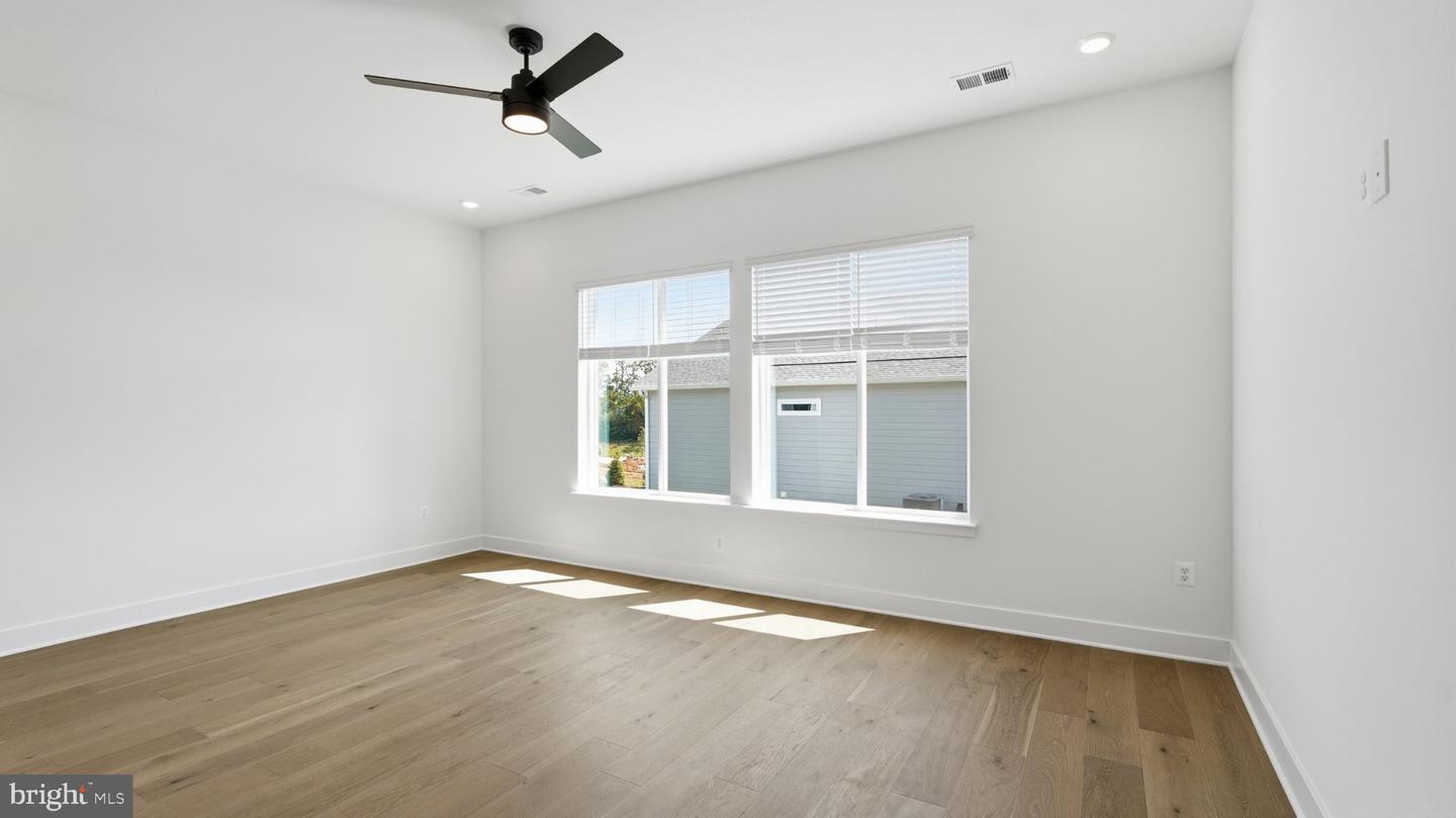 15035 Passion Ln Property Photo 14