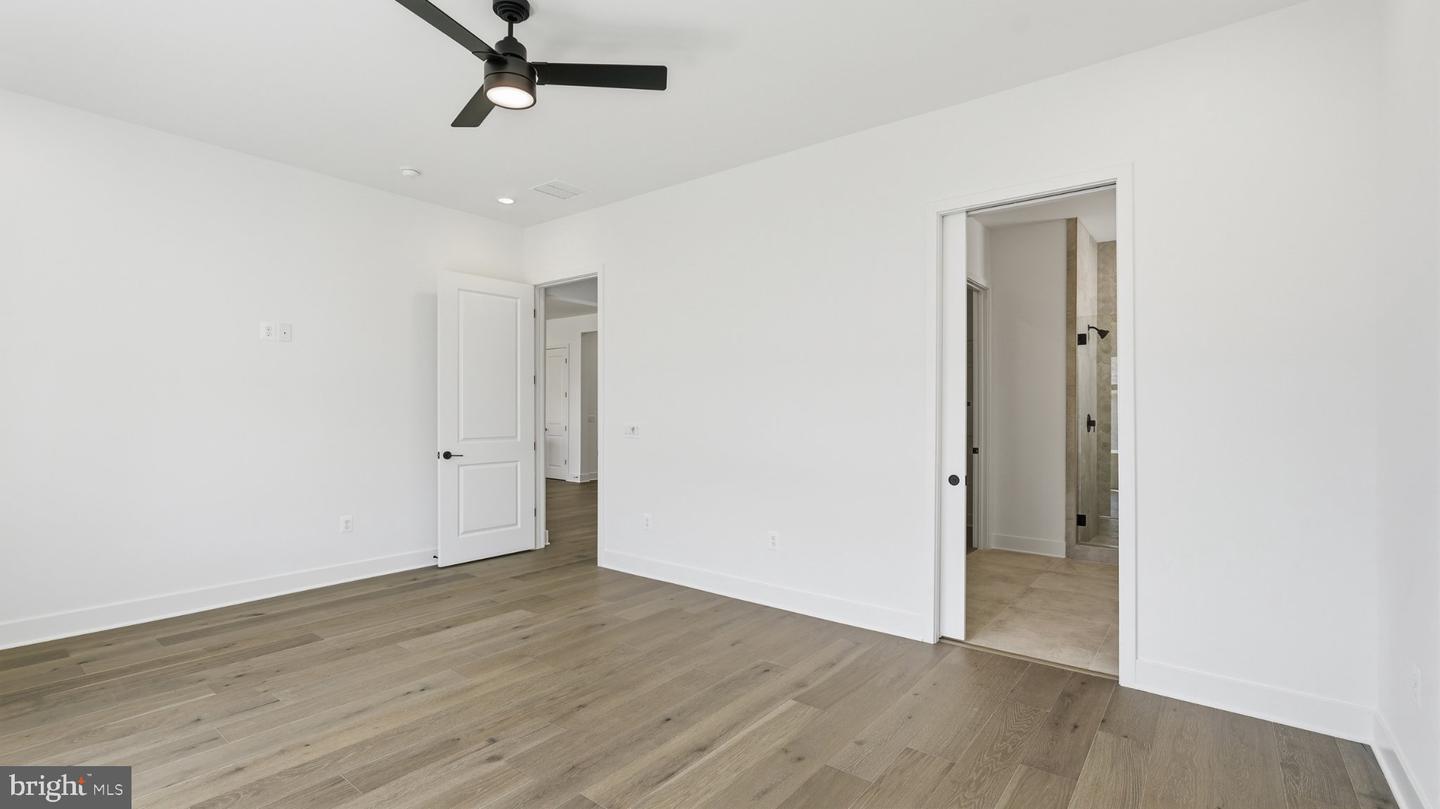 15035 Passion Ln Property Photo 15
