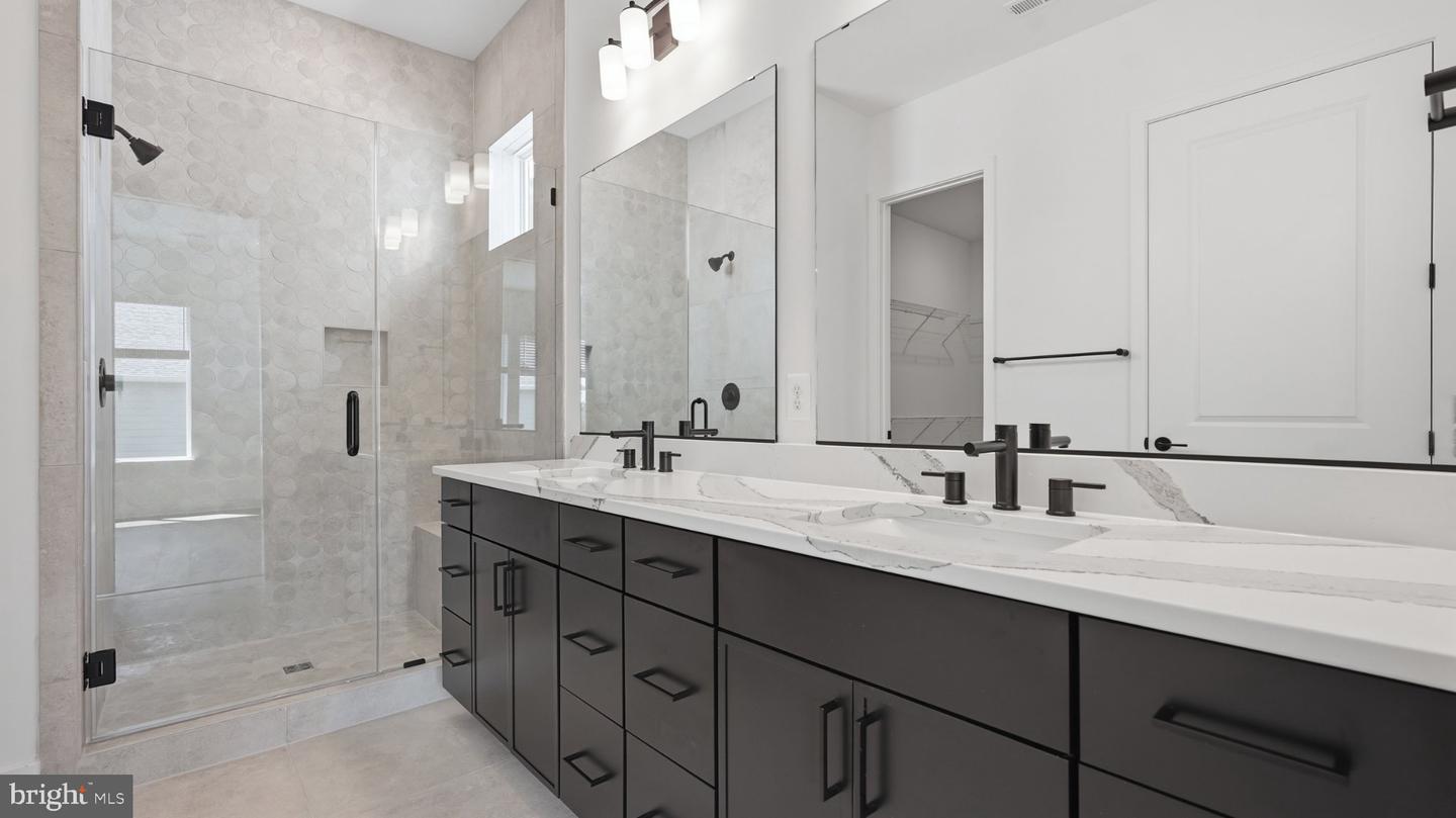 15035 Passion Ln Property Photo 16