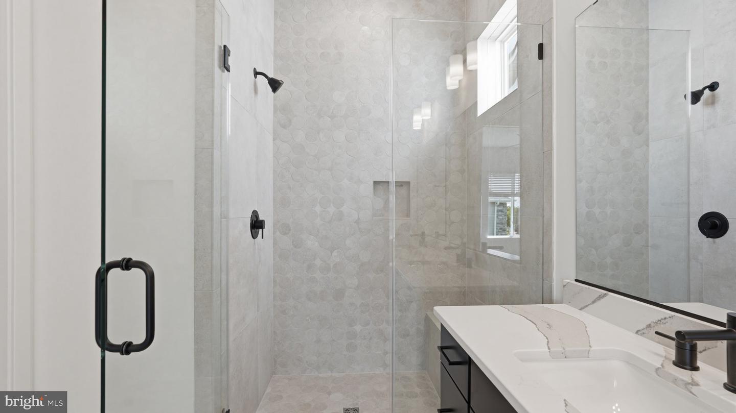 15035 Passion Ln Property Photo 17