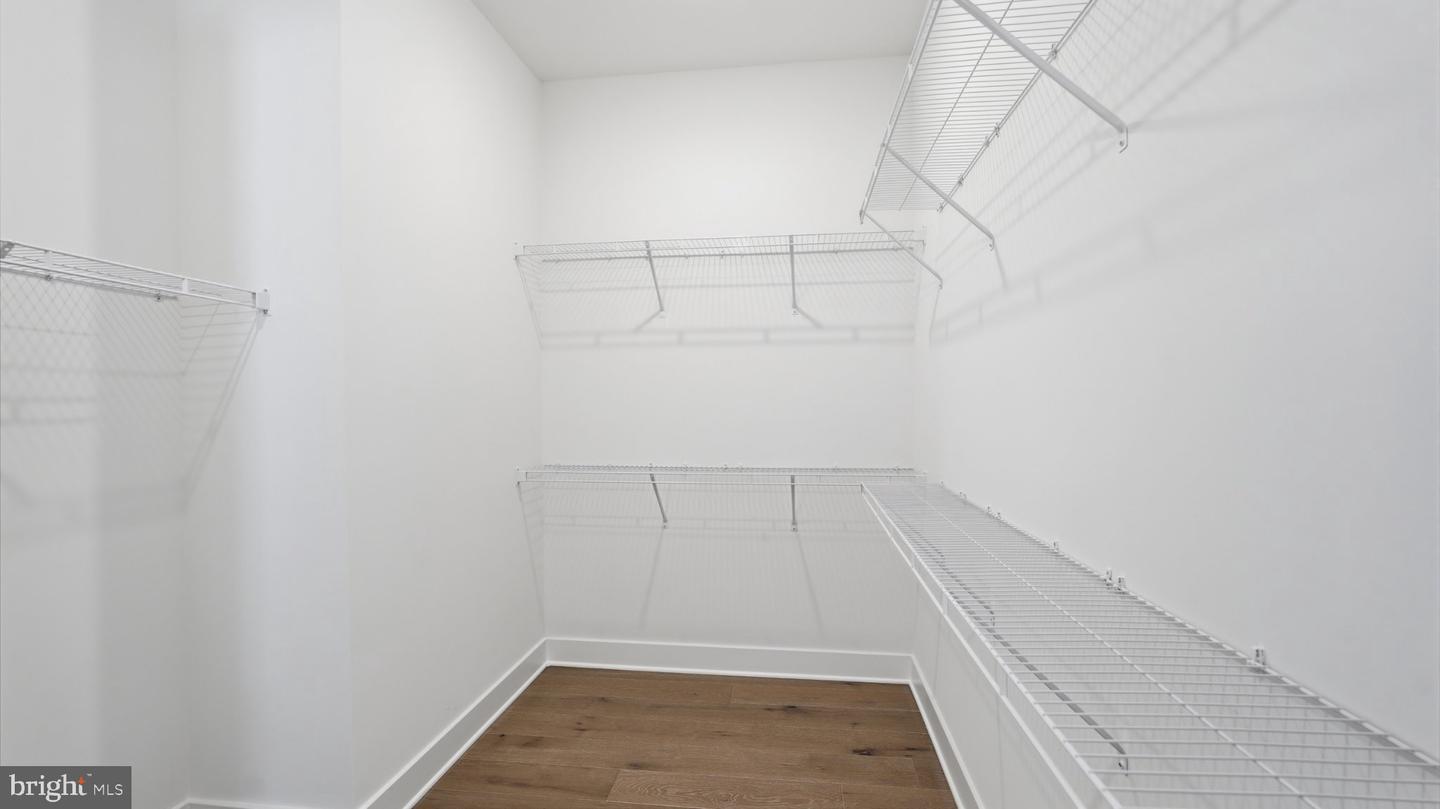 15035 Passion Ln Property Photo 18