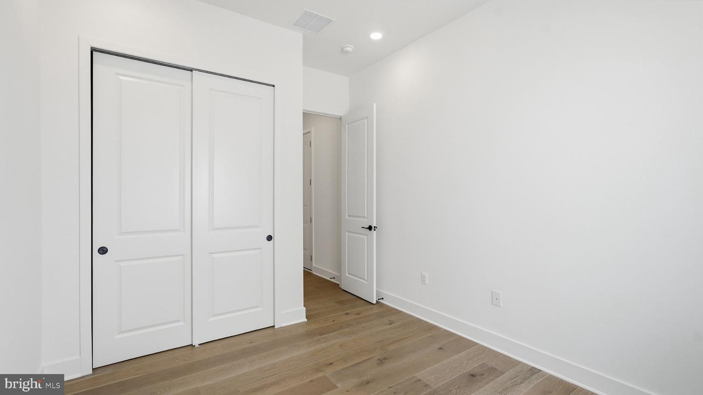 15035 Passion Ln Property Photo 19