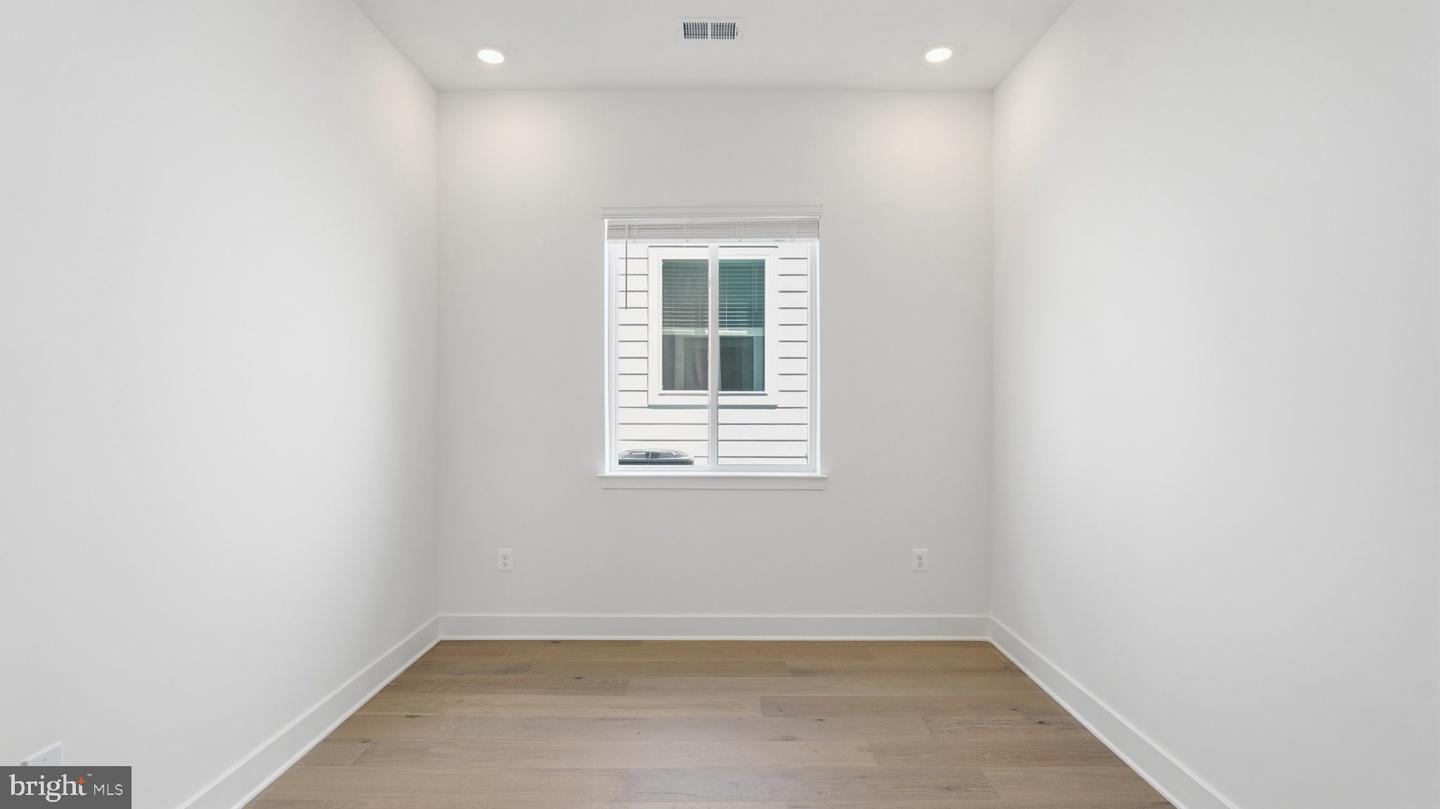 15035 Passion Ln Property Photo 20