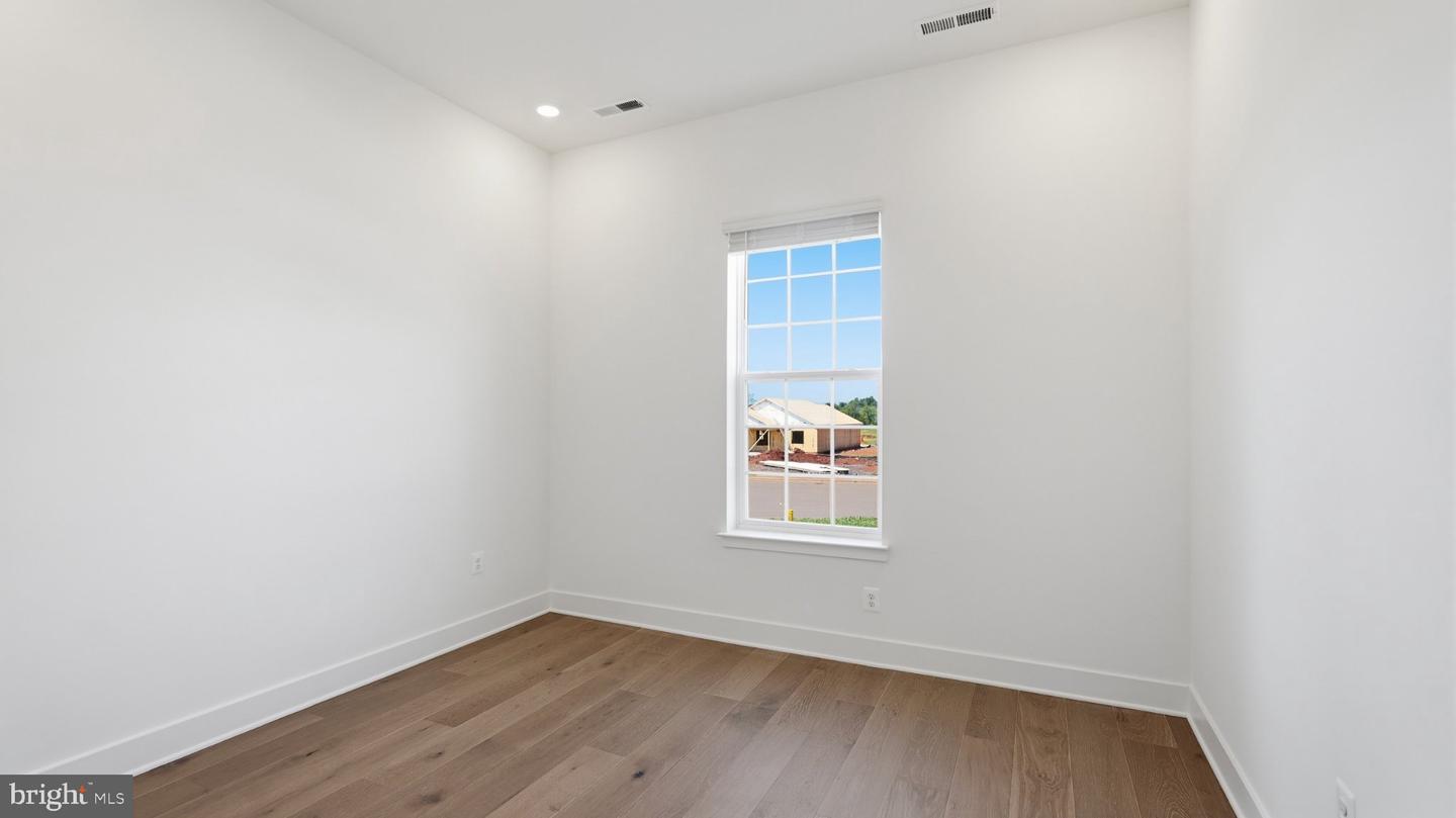 15035 Passion Ln Property Photo 21