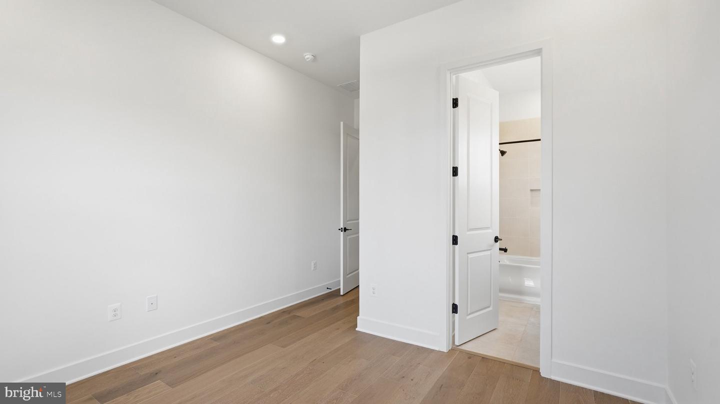 15035 Passion Ln Property Photo 22
