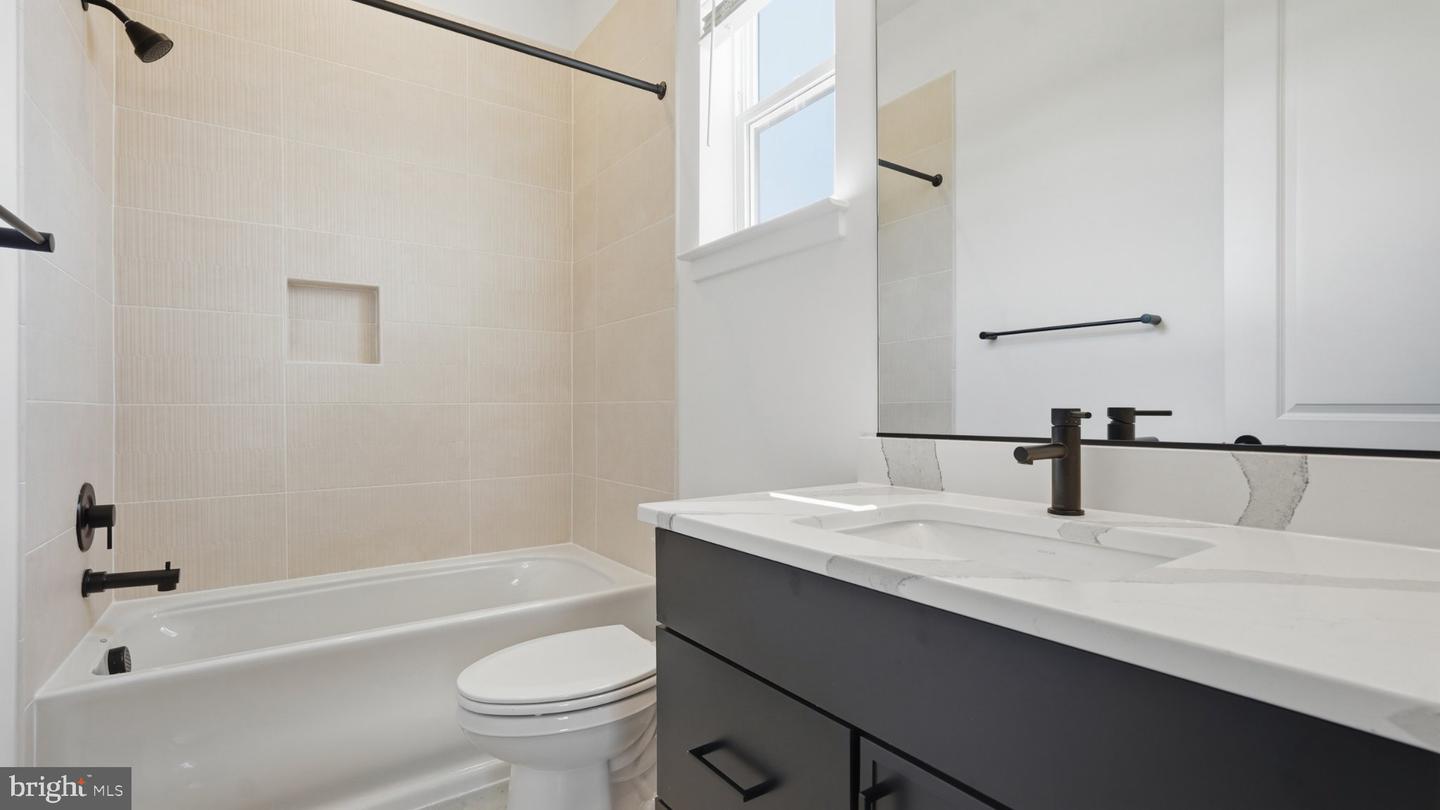 15035 Passion Ln Property Photo 23