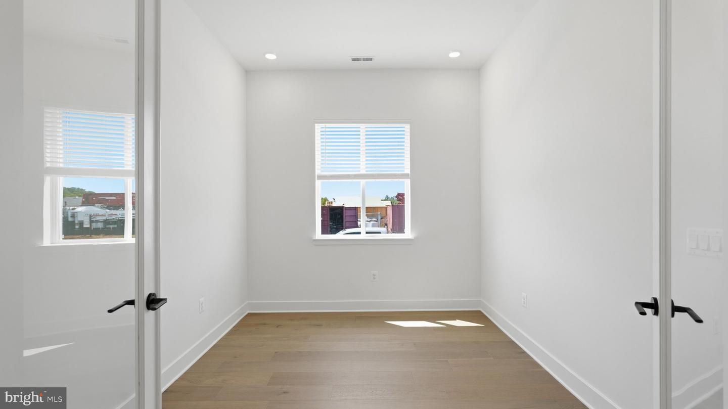 15035 Passion Ln Property Photo 24