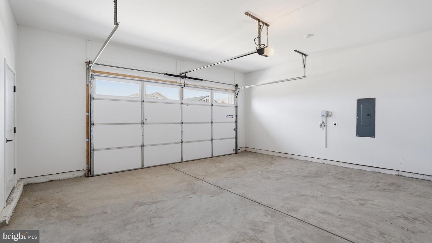 15035 Passion Ln Property Photo 26