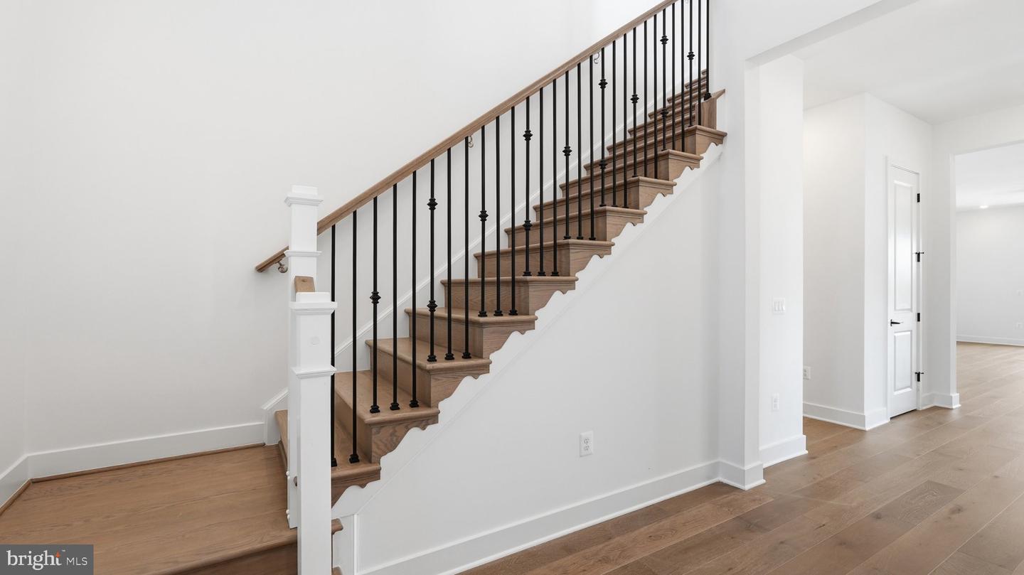 15035 Passion Ln Property Photo 27
