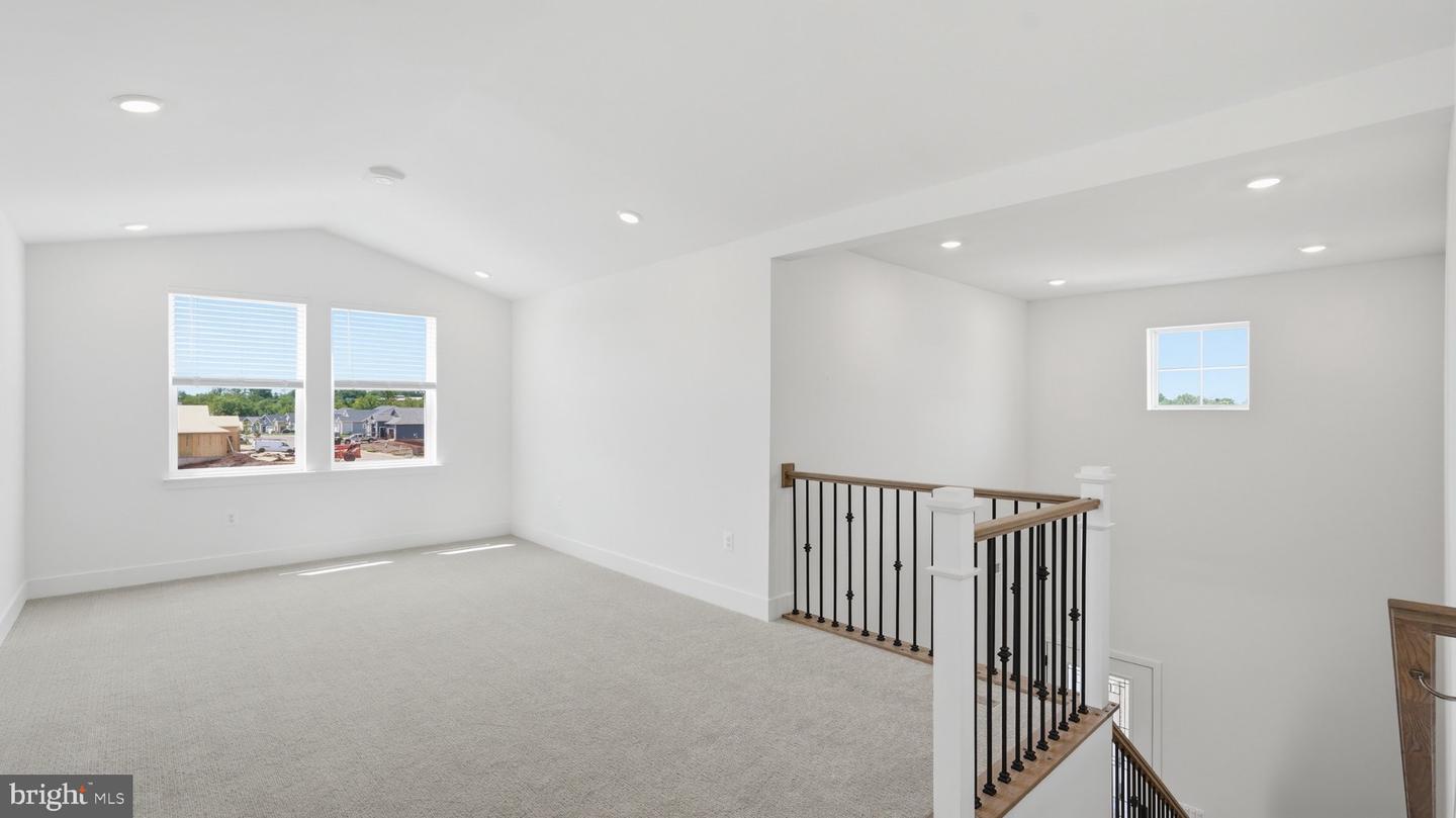 15035 Passion Ln Property Photo 28