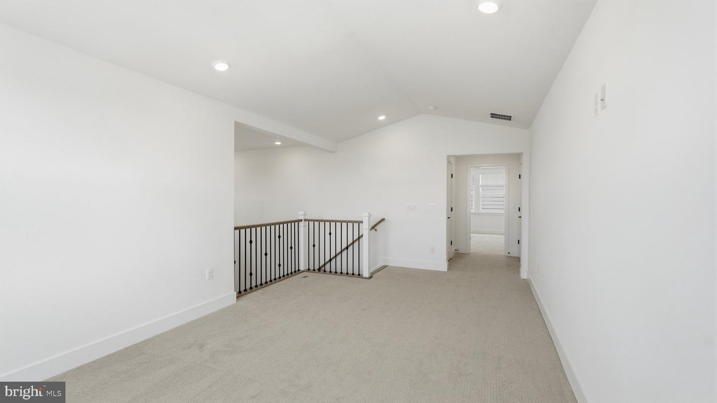 15035 Passion Ln Property Photo 29