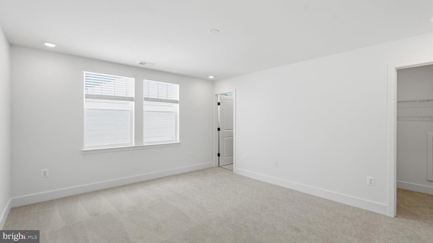15035 Passion Ln Property Photo 30